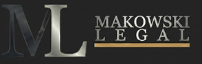 Makowski Legal Group